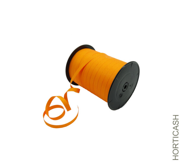 BOLDUC MAT 7MMX250M ORANGE