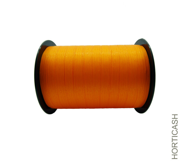 BOLDUC MAT 7MMX250M ORANGE