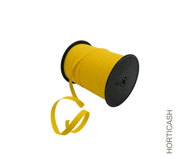 BOLDUC MAT 7MMX250M JAUNE