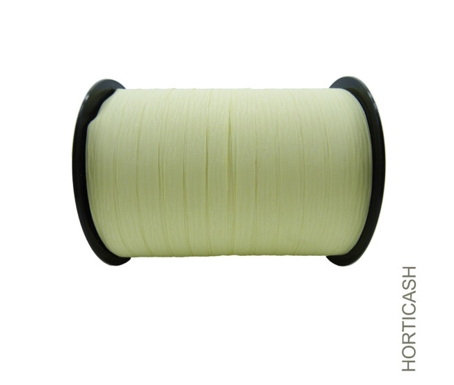 BOLDUC MAT 7MMX250M CAMEE