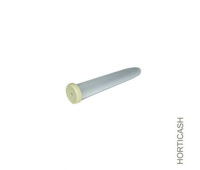 TUBE 7.5CC 70MMX10MM x100