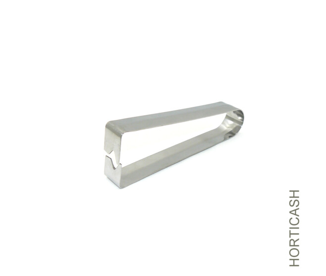 DESEPINOIR METAL PINCE L13CM