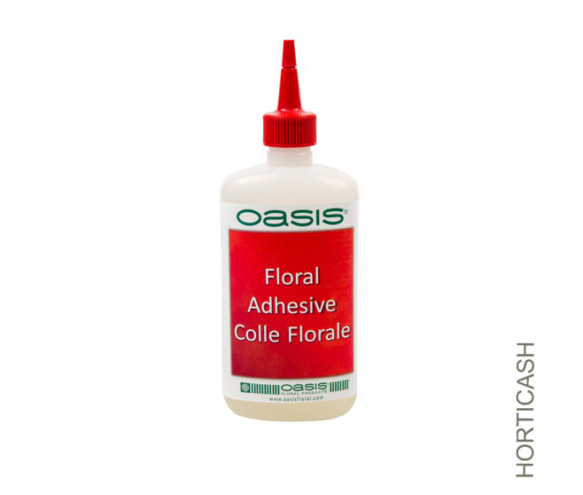 OASIS COLLE 240ML APPLICATEUR
