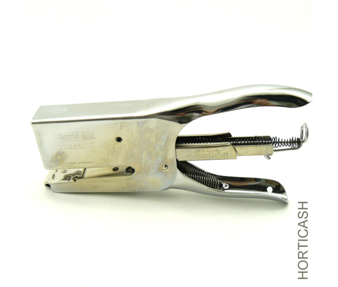 AGRAFEUSE PINCE RAPIDE GM 26/6