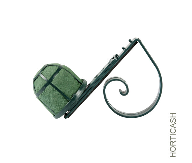 OASIS NAYLOR KLIP/BANC EGLISE PM x6