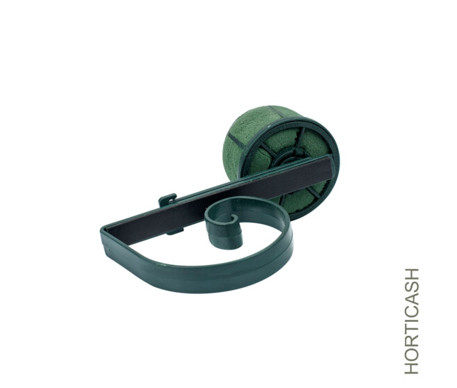 OASIS NAYLOR KLIP/BANC EGLISE PM x6