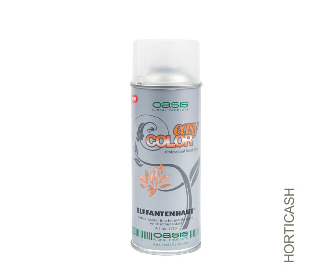 OASIS BOMBE ELEPHANT 400ML