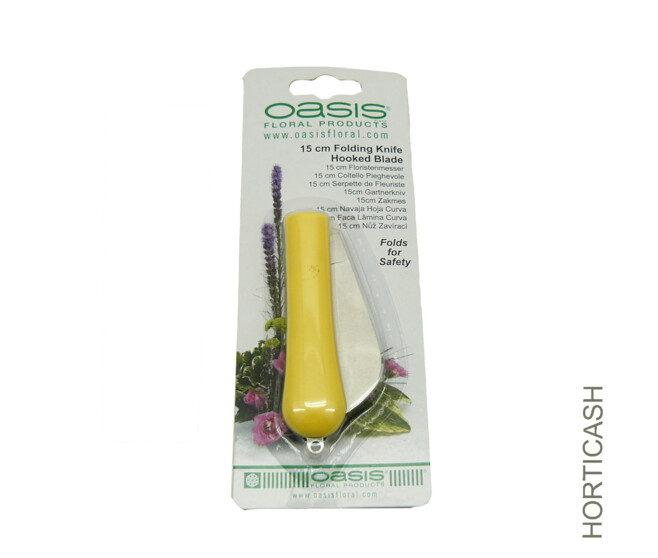 OASIS SERPETTE SOUS BLISTER
