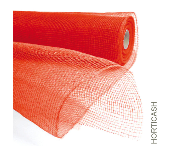 ZEPHIR 0.55X9.10M ROUGE