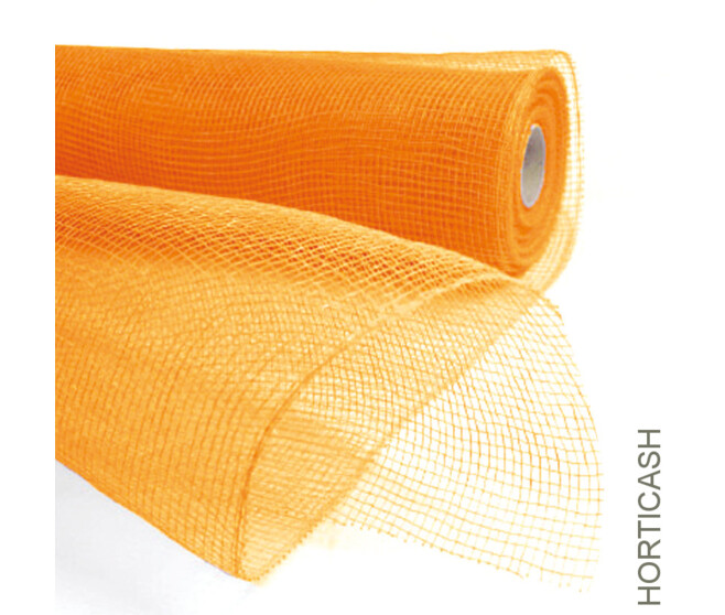 ZEPHIR 0.55X9.10M ORANGE