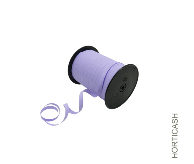 BOLDUC MAT 7MMX250M LILAS