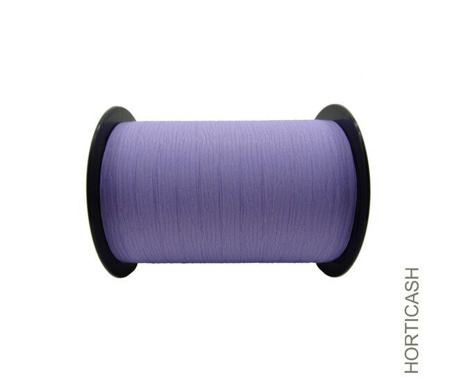 BOLDUC MAT 7MMX250M LILAS