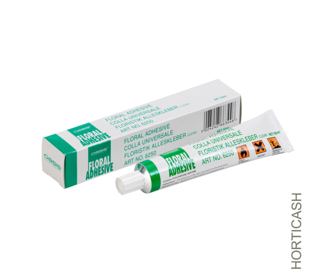 COLLE FLORAL ADHESIVE