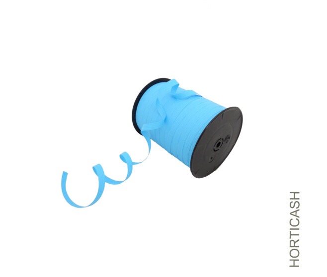 BOLDUC MAT 7MMX250M BLEU