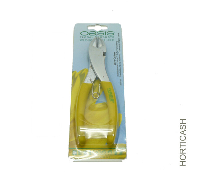 OASIS PINCE COUPANTE SOUS BLISTER