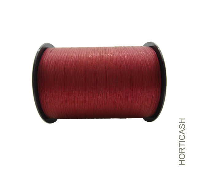 BOLDUC MAT 7MMX250M BORDEAUX