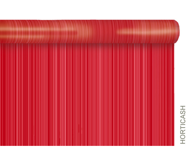 CLAYBRILL 35M 0.80X40M RITMIC ROUGE