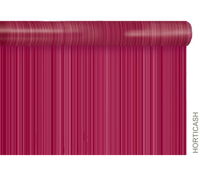 CLAYBRILL 35M 0.80X40M RITMIC BORDEAUX