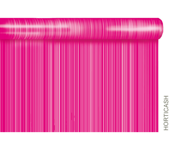 CLAYBRILL 35M 0.80X40M RITMIC FUCHSIA