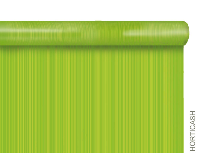 CLAYBRILL 35M 0.80X40M RITMIC VERT CLAIR