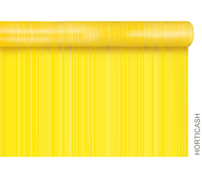CLAYBRILL 35M 0.80X40M RITMIC JAUNE
