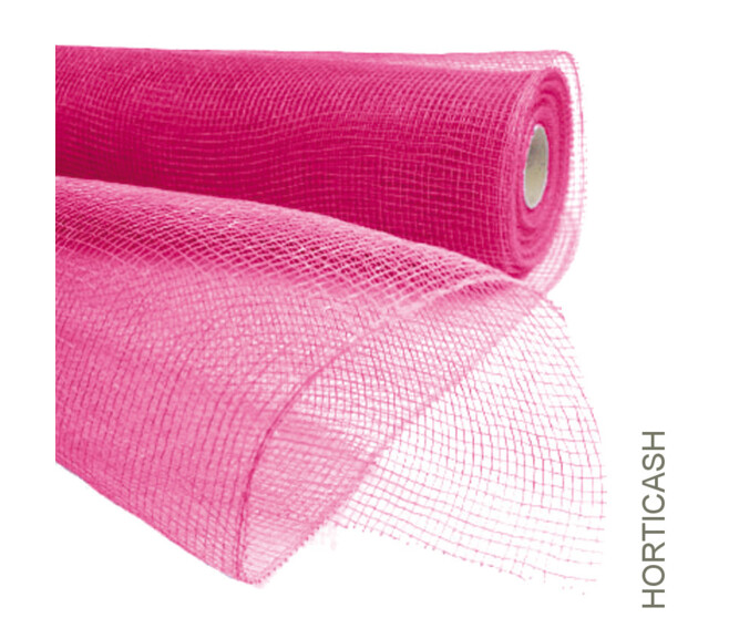 ZEPHIR 0.55X9.10M FUCHSIA