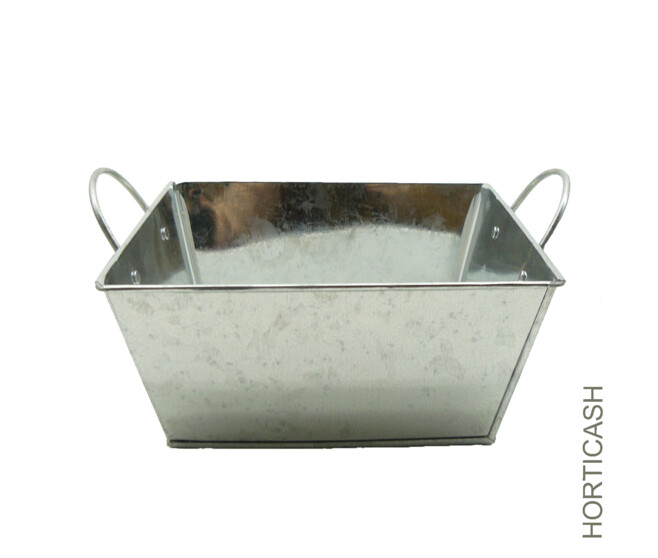 CP A/ANSES 18X18 H8.5CM NATUREL