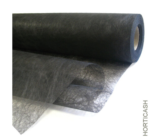 MISTRAL 0.75X40M NOIR