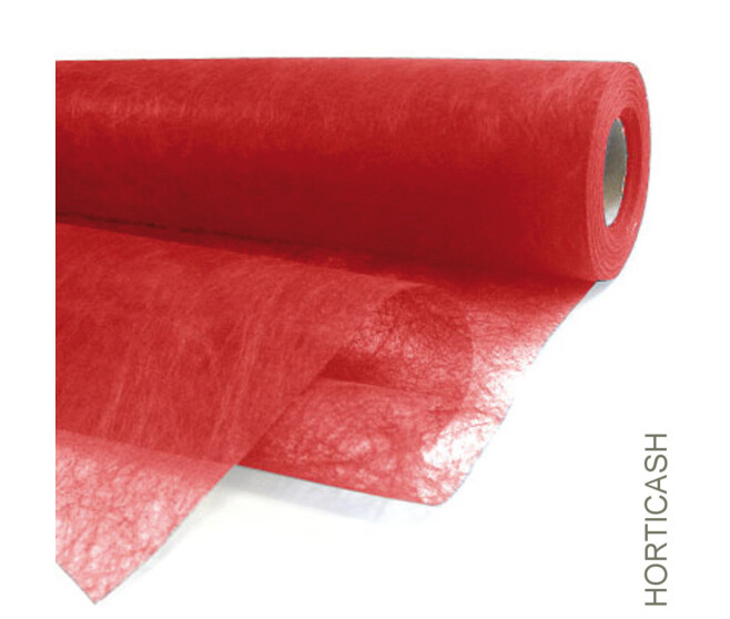 MISTRAL 0.75X40M ROUGE