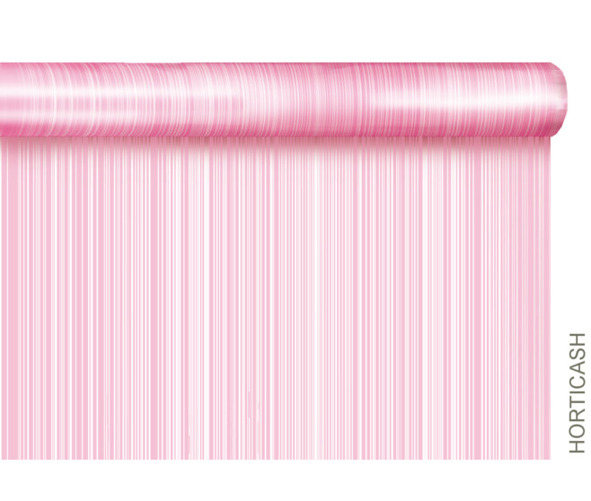 CLAYBRILL 35M 0.80X40M RITMIC ROSE