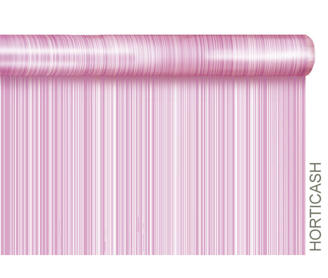 CLAYBRILL 35M 0.80X40M RITMIC MAUVE