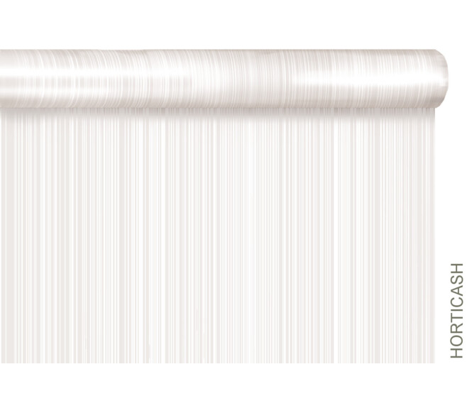 CLAYBRILL 35M 0.80X40M RITMIC BLANC