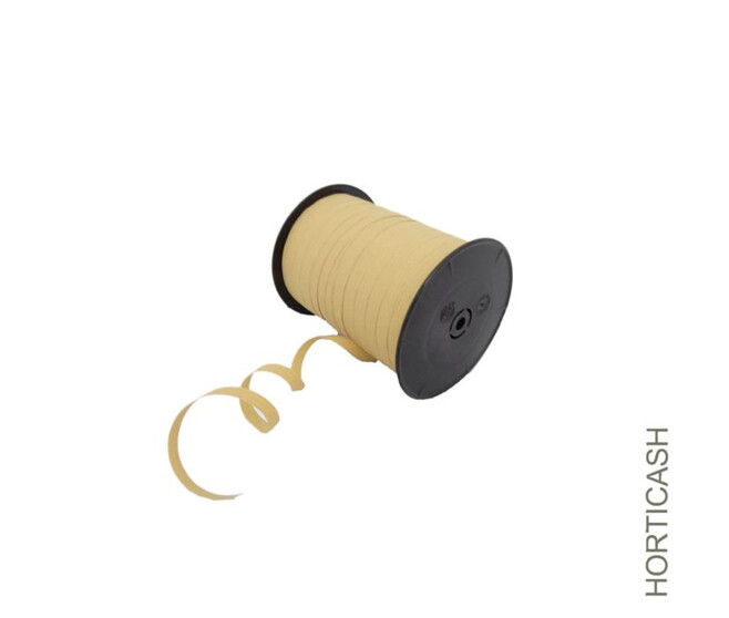 BOLDUC MAT 7MMX250M NATUREL