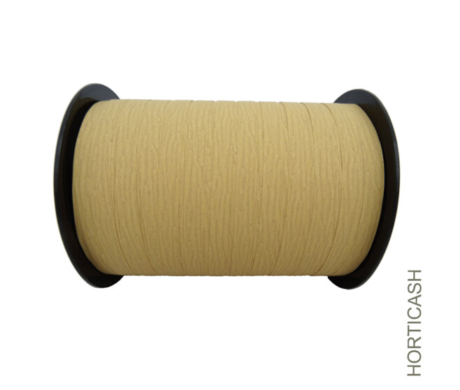 BOLDUC MAT 7MMX250M NATUREL