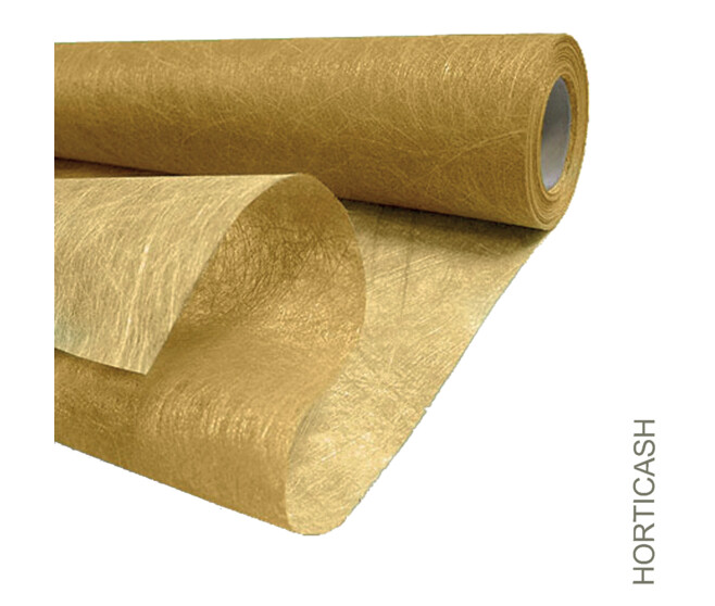 MISTRAL METALLIC OR 0.75X20M