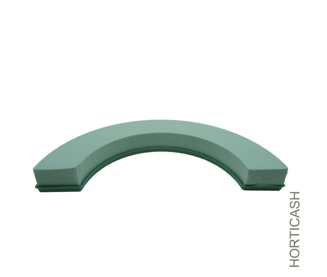 EYCHENNE 1/2 COURONNE D50CM