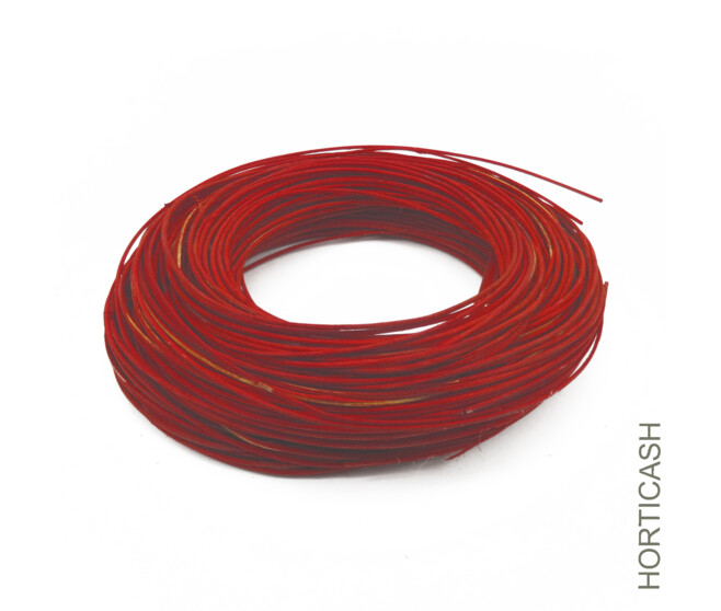 MIDOLLINO 150GR ROUGE