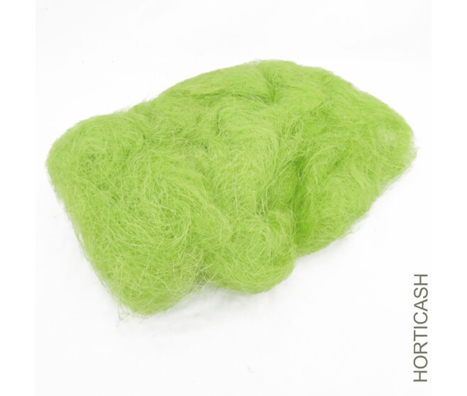 SISAL 250GR VERT CLAIR