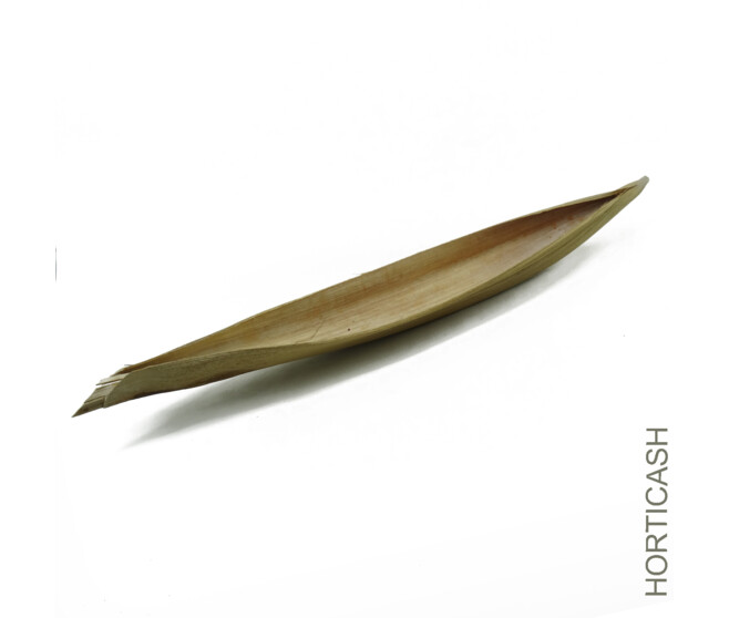 COCO BOAT IND NATUREL