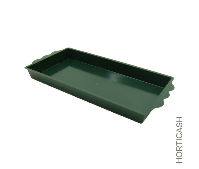 COUPE SANDWICH 26X12CM VERT
