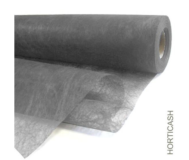 MISTRAL  METALLIC ARGENT 0.30X10M