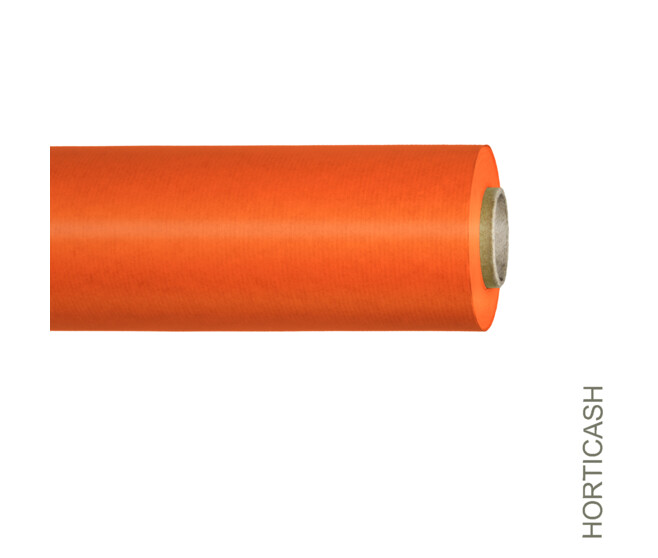 KRAFT BLANC 60GR 0.80X40M ORANGE