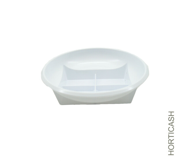 COUPE D16 BLANC