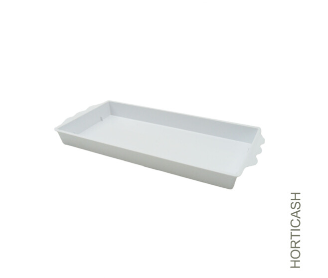 COUPE SANDWICH 26X12 BLANC