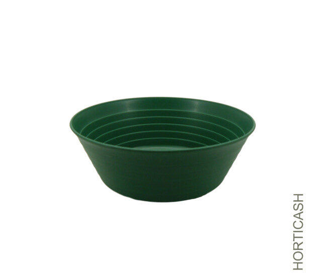 COUPE COMPO D45.5CM VERT