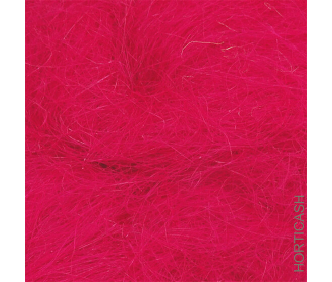 SISAL 250GRS FUSCHIA