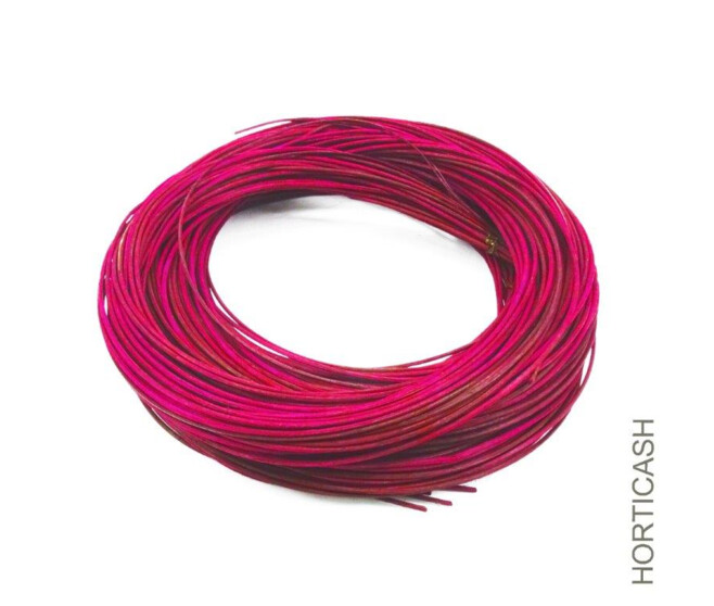 MIDOLLINO 150G FUSCHIA