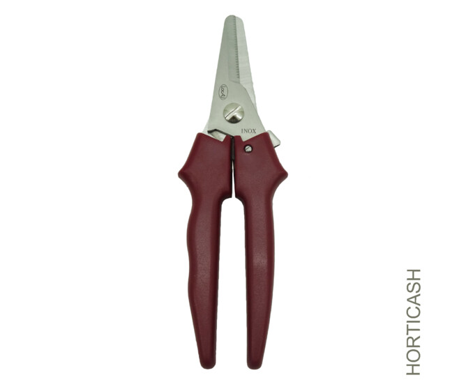 COUPE-TOUT 19CM