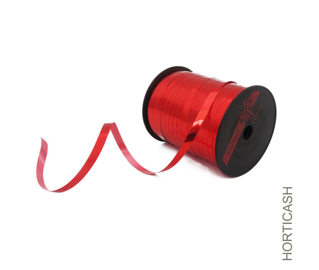 BOLDUC METAL 10MMX250M ROUGE