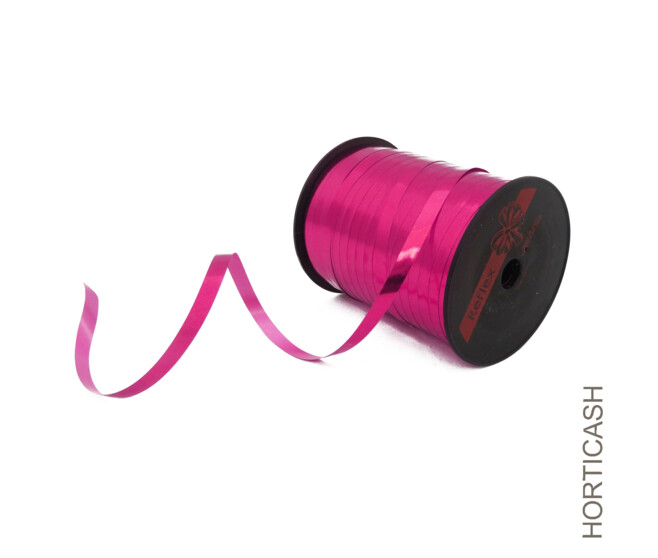 BOLDUC METAL 10MMX250M FUCHSIA